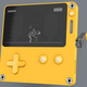 Illustration for article titled Playdate Handheld Gets Price, Pre-Order Date, And 24 Free Games